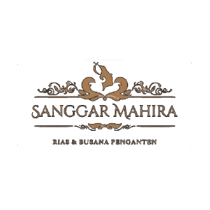 Sanggar Mahira