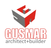 Gusmar