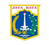 Jaya Raya