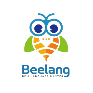 Beelang