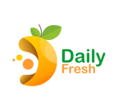 Daily Fresh