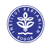 Institut Pertanian Bogor