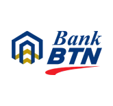 Bank BTN