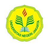 Universitas Negeri Jakarta