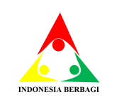 Indonesia Berbagi