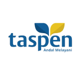 Taspen