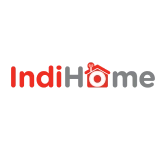 Indihome