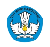 Tut Wuri Handayani