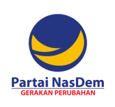 Partai Nasdem