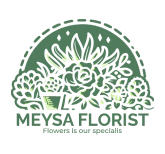 Meysa Florist