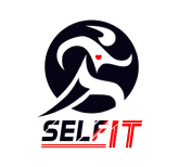 Selfit