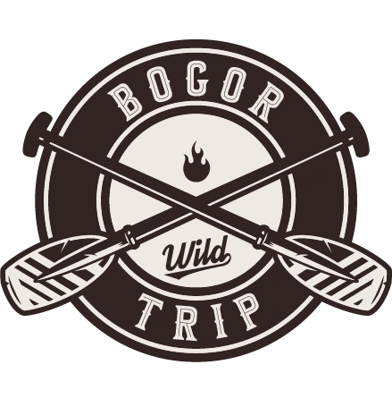 Bogor Trip