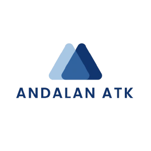 Andalan ATK