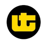 United tractors