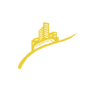 LRT City