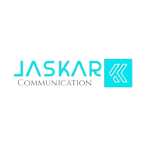 Jaskar Communication